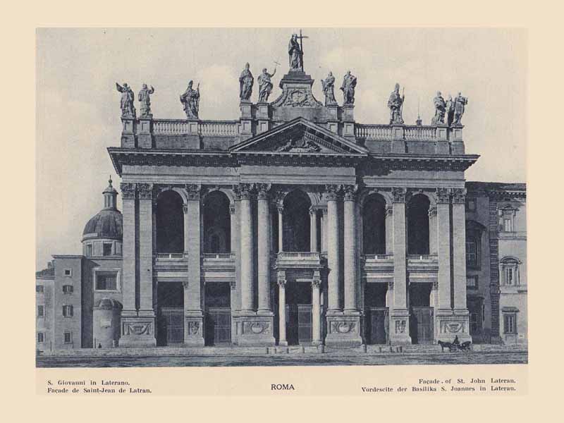 img_pos//15_Ricordo de Roma I/20.jpg